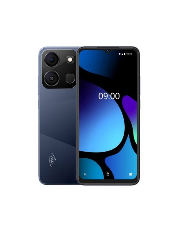 ITEL A05S 4GB RAM 64GB ROM SMARTPHONE