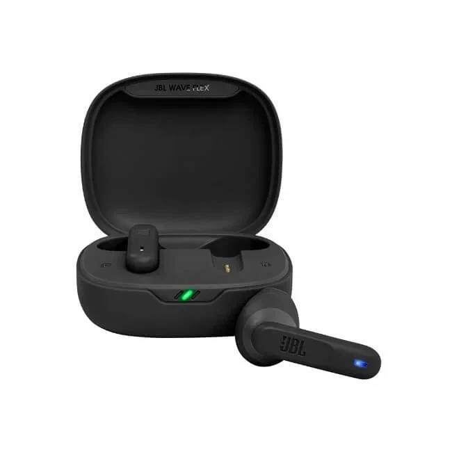 JBL WAVE FLEX EARBUDS