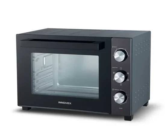 INNOVEX ELECTRIC OVEN – 46L (IEOV0746)