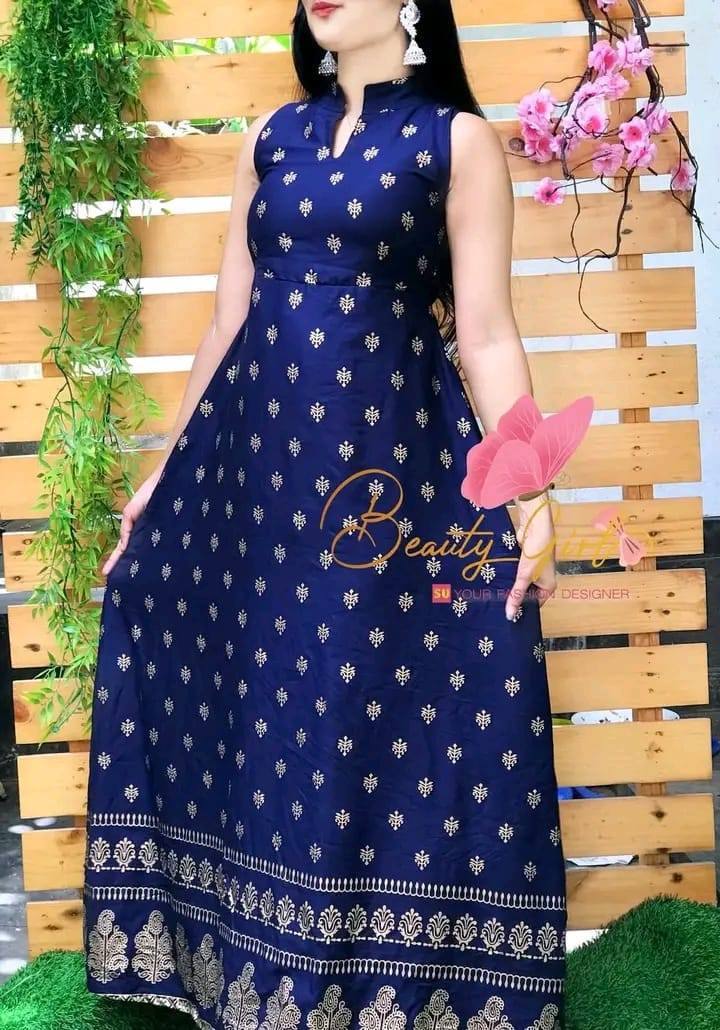 FROCKS DESIGN FOR LADIES