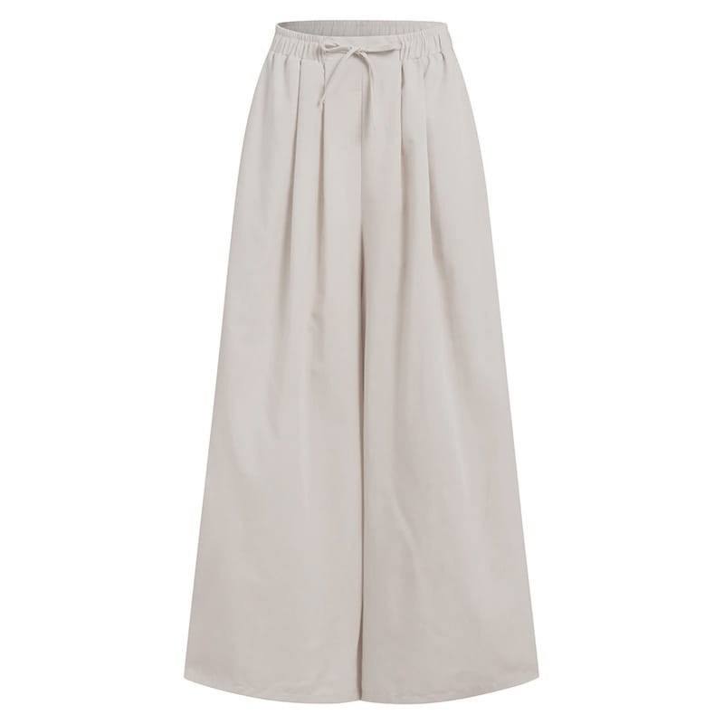 TROUSERS FOR WOMEN