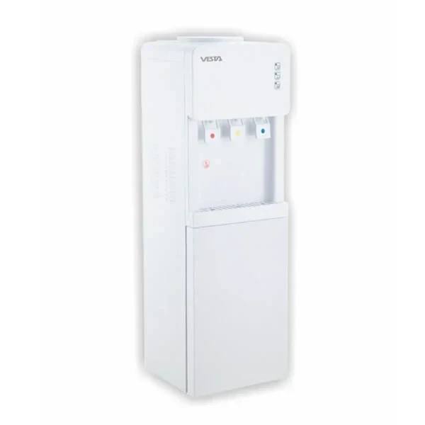 VESTA WATER DISPENSER VCO-LB93