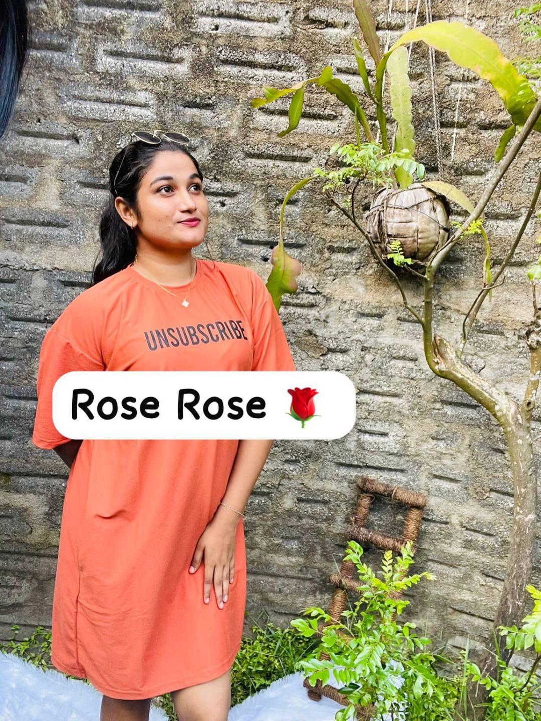TEE FROCK DESIGNS
