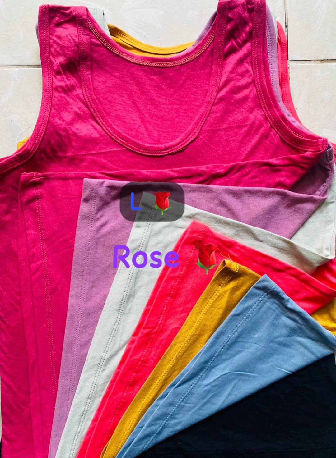LADIES SKINNY DESIGN