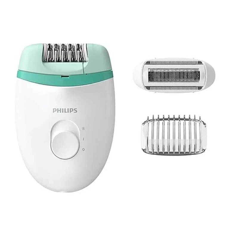 PHILIPS EPILATOR - BRE245/00