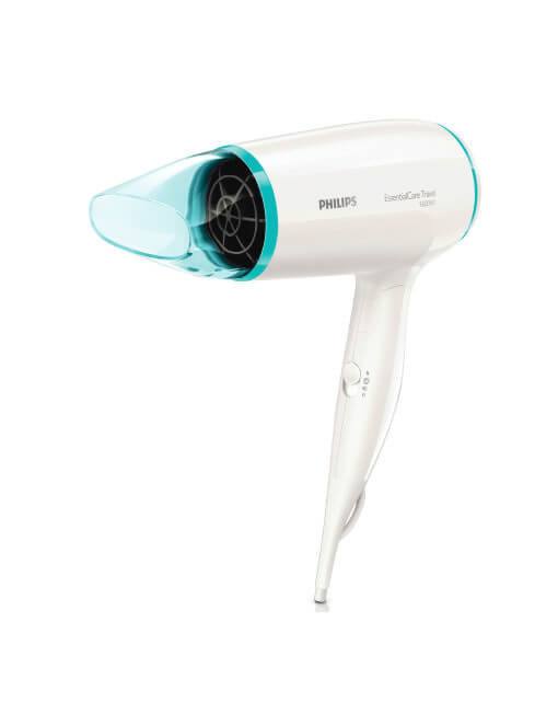 PHILIPS – HAIR DRYER BHD006