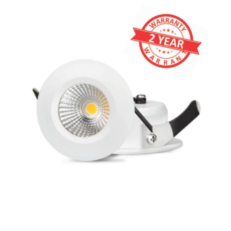 PHILIPS-SPOT LIGHT 3W REGULAR