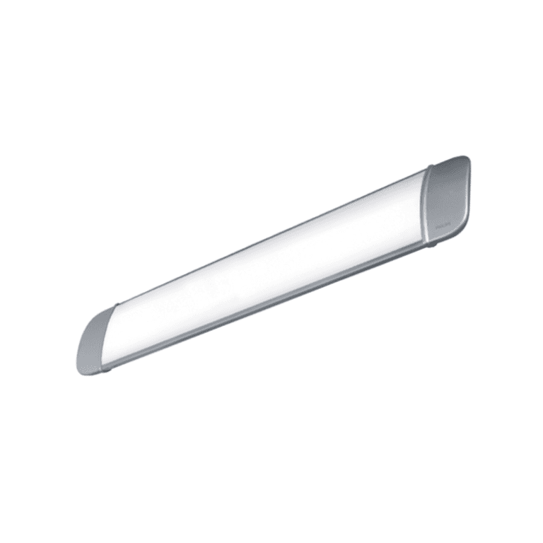 LED INDOOR WALL LIGHT ULTRON