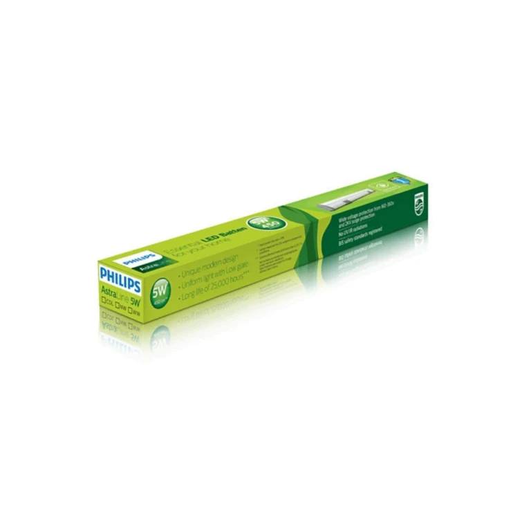 PHILIPS ASTRA LINE 2FEET LED BATTEN