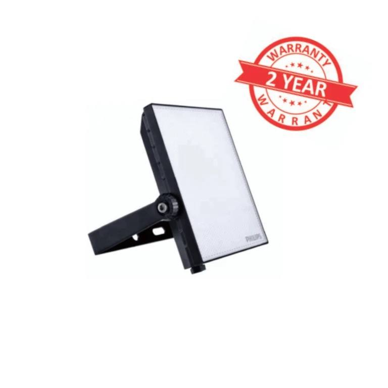 PHILIPS LED FLOOD LIGHT – 20W (WATER PROOF-IP65)