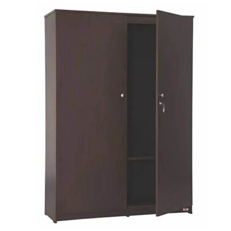 KINGSTAR WARDROBE 2 DOORS KKWB19