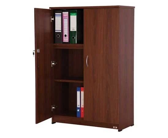 PIYESTRA OFFICE CUPBOARD PKOC003