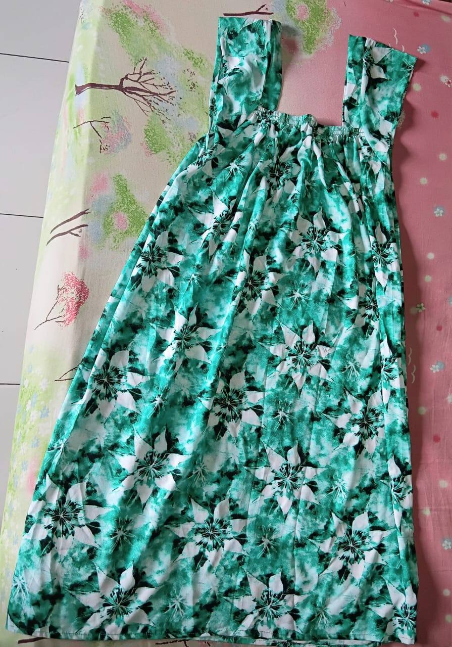 BATHIK WEARS FOR SALE