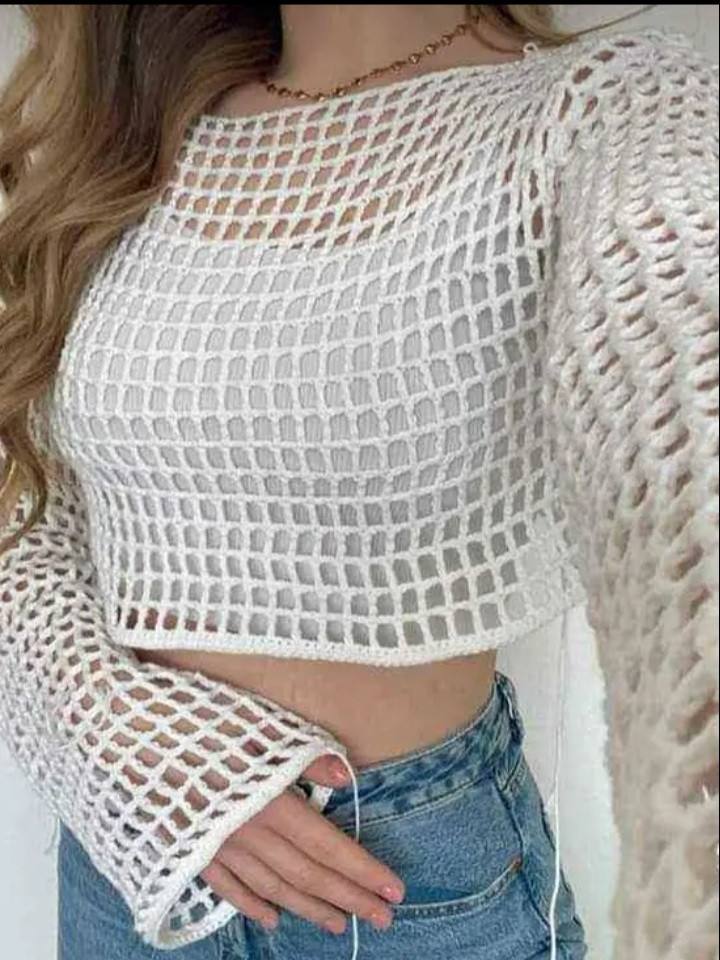 STYLISH WOMEN'S DRESS FOR SALE