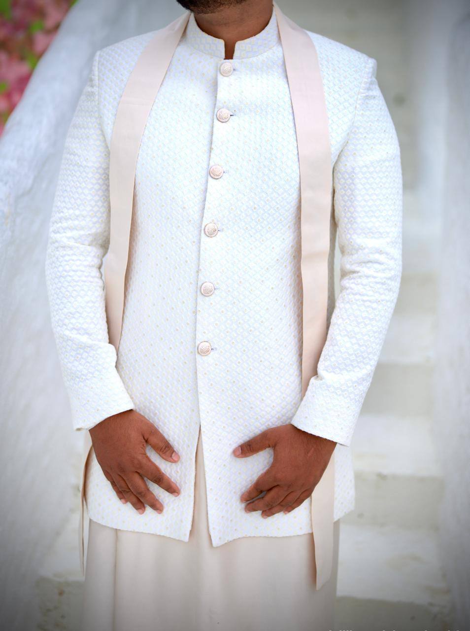SINHALA ARIYA KURTHA KIT FOR SALE