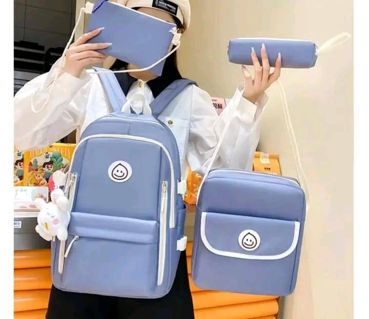 FASHIONABLE HANDBAG COLLECTION