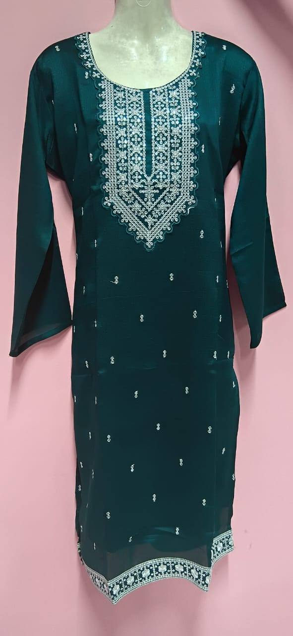 RAYON INDIAN TOP FOR SALE