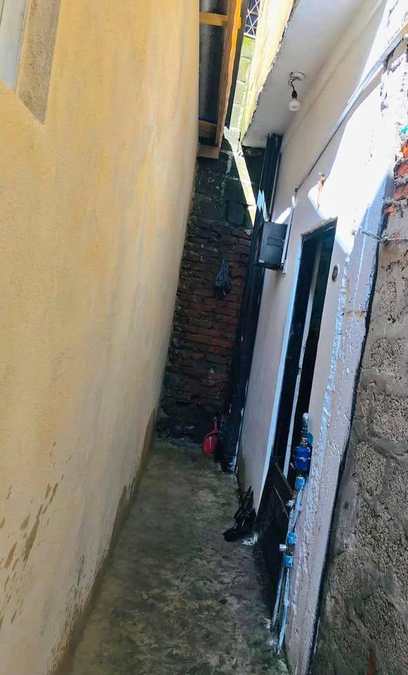 HOUSE FOR SALE IN MARADANA
