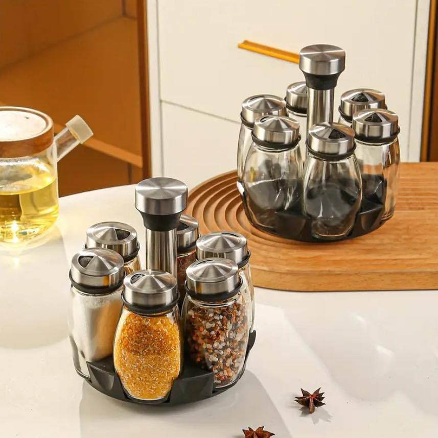 KITCHEN ITEM