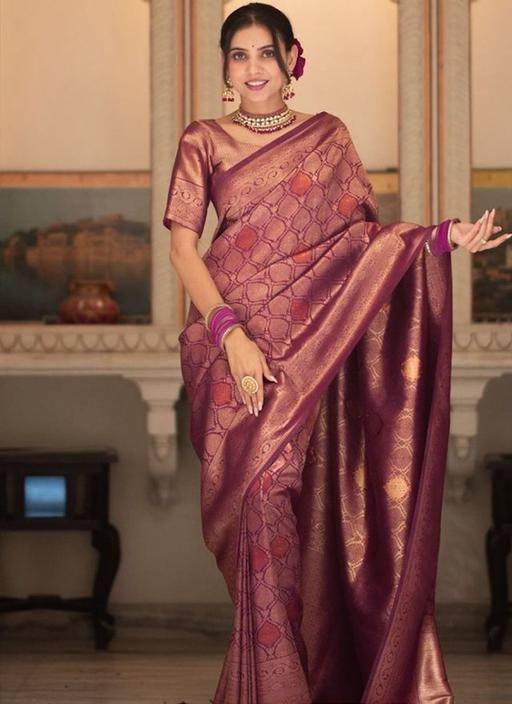 LICHI SILK CLOTH AVAILABLE FOR SALE
