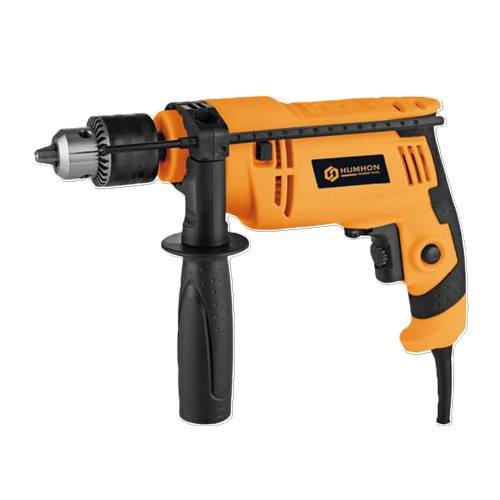 HUMHON IMPACT DRILL BK-EID529