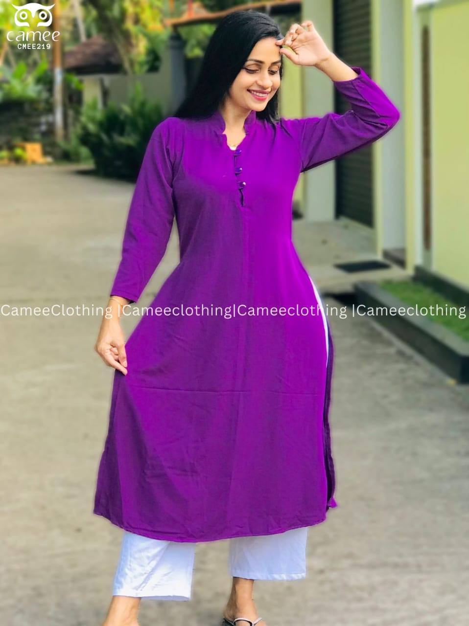 LADIES CLOTHING DESIGN
