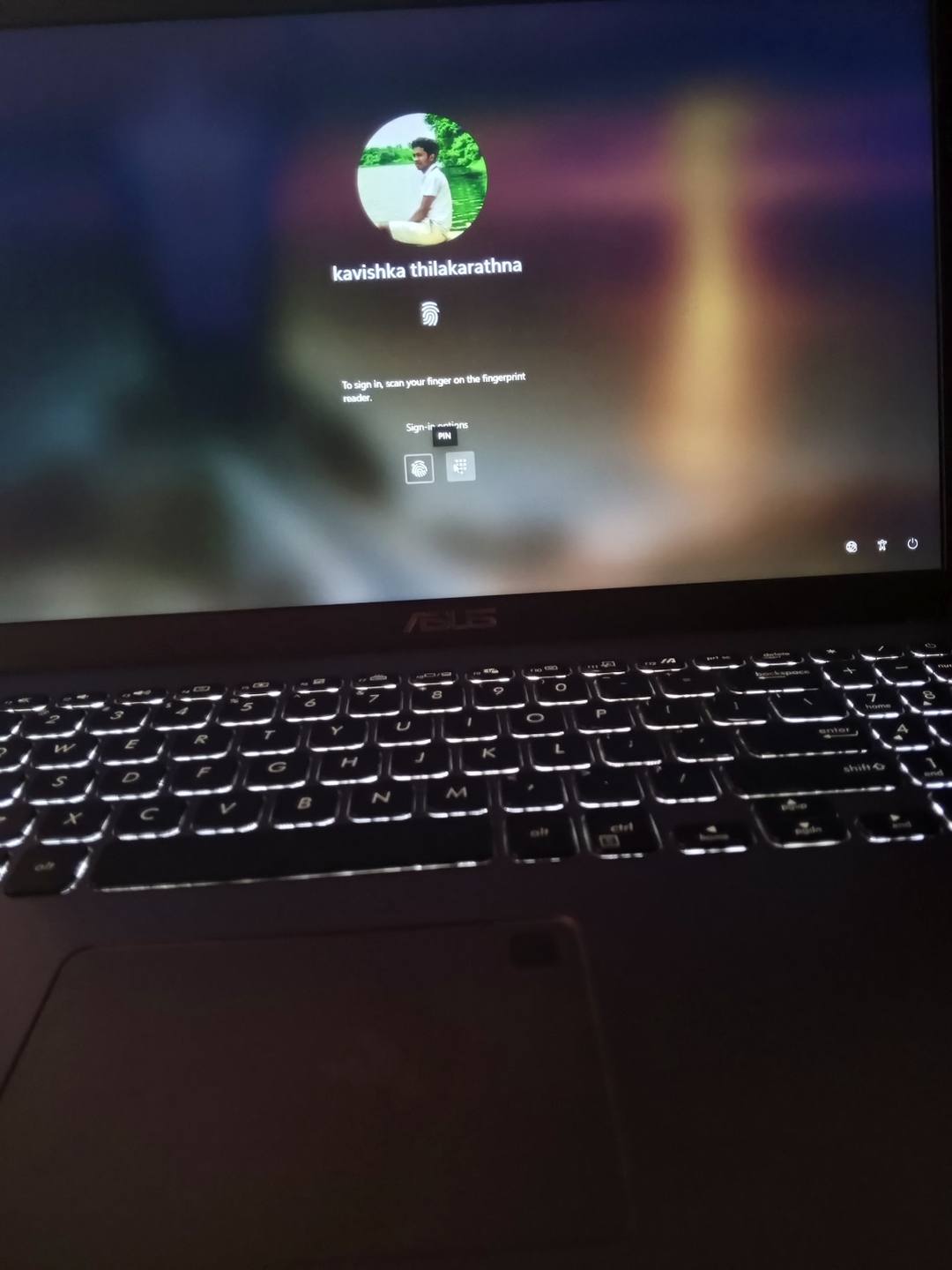ASUS VIVOBOOK X50 PRO FOR SALE (URGENT )