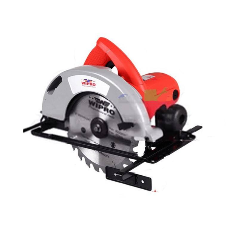 WIPRO CIRCULAR SAW W-9185A