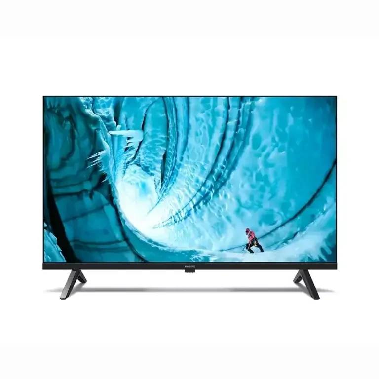 PHILIPS FRAMELESS GOOGLE SMART LED TV 32″ 32PHT6509/98