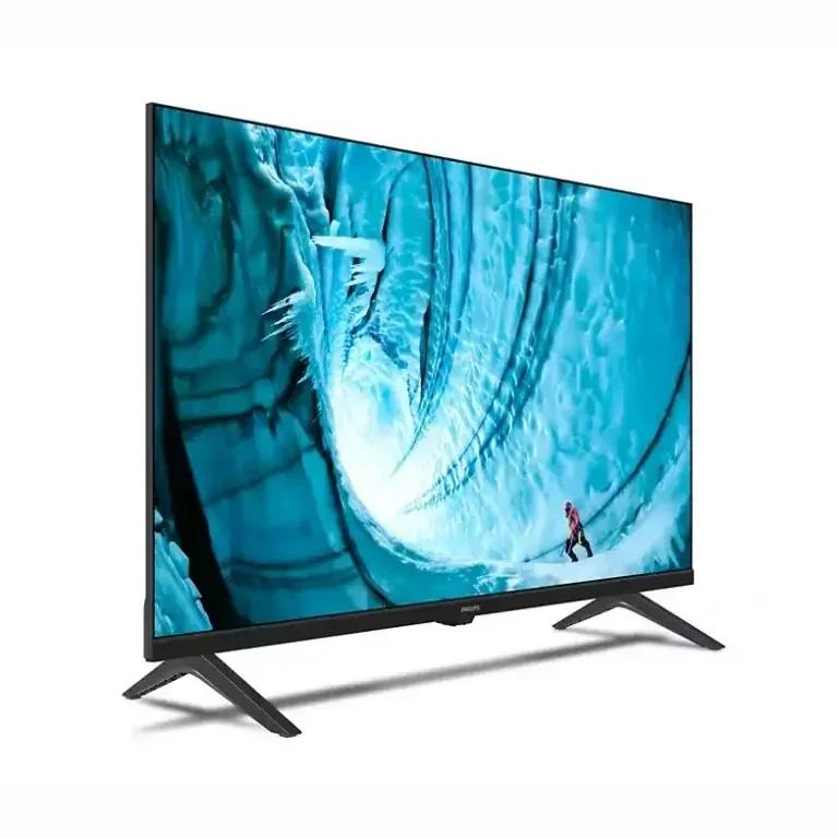 PHILIPS FRAMELESS FHD LED TV 43″ 43PFT5009/98