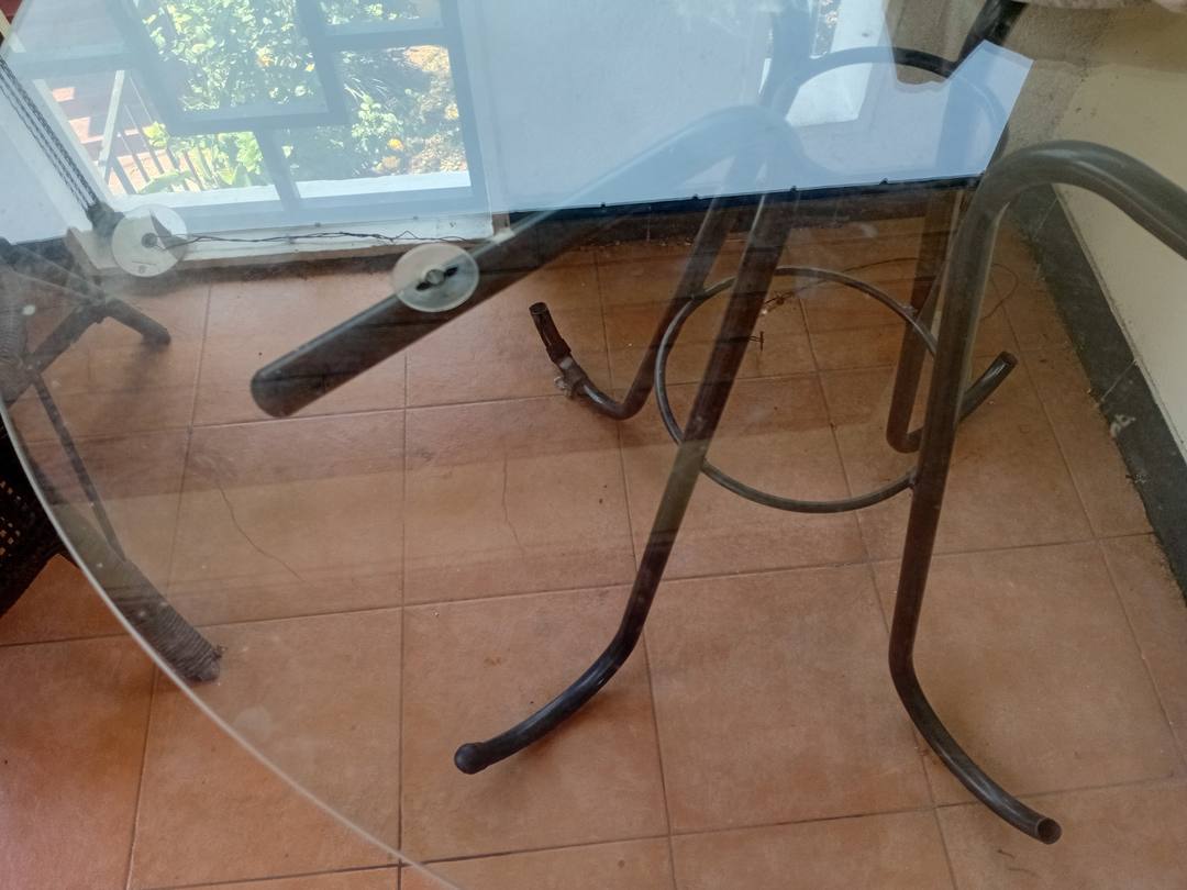 USED FURNITURE FOR IMMEDIATE SALE