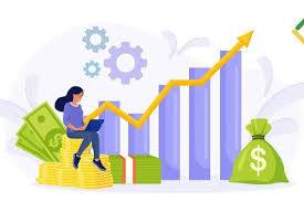 මෙන්න ඔබට ඉතා කදිම ආයොජන අවස්ථාවක්! HERE A NICE INVESTMENT OPPORTUNITY
