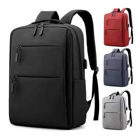LAPTOP BACKPACK