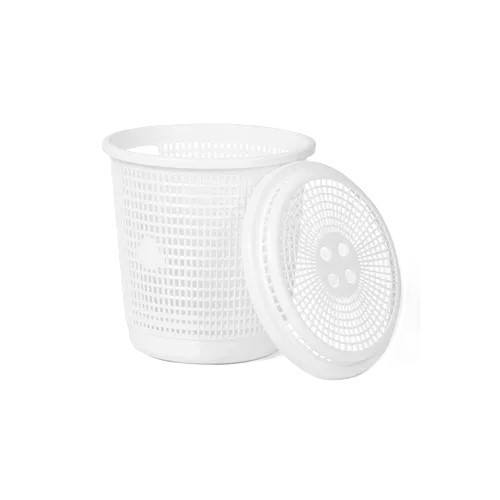 PHOENIX LAUNDRY BASKET – MEDIUM