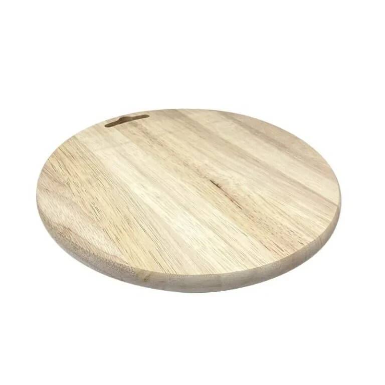 JINZIFENG CHOPPING BOARD – MDGF004