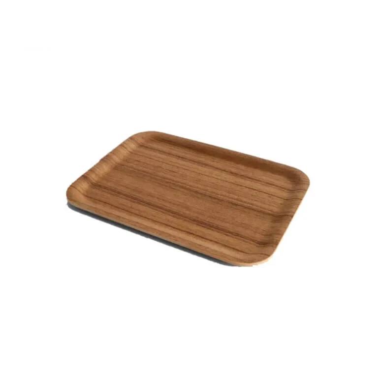 NON-SLIP PLASTIC TRAY SMALL – MDGF027