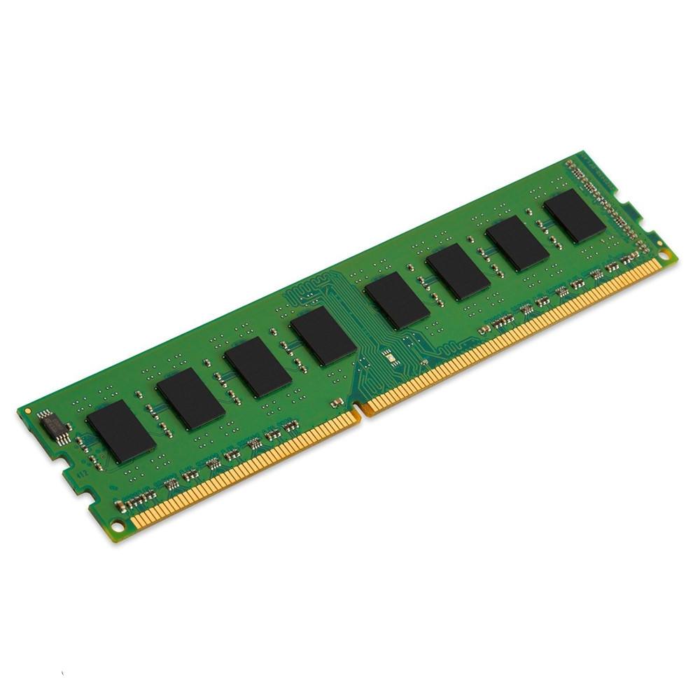 DDR3 2GB USED DESKTOP RAM