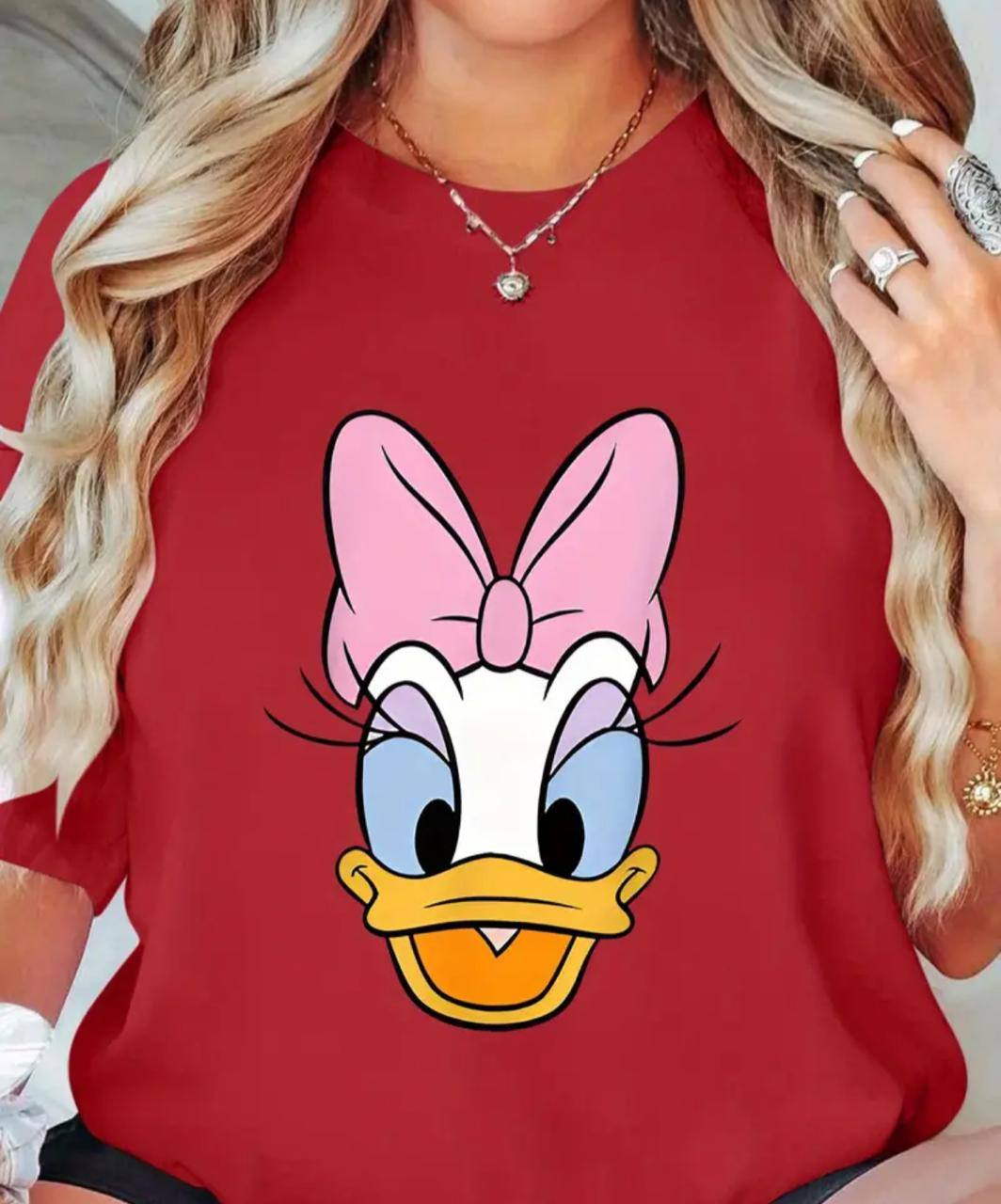 PERFECT FOR DAILY WEAR | CASUAL | STREET STYLE | PARTY LOOK