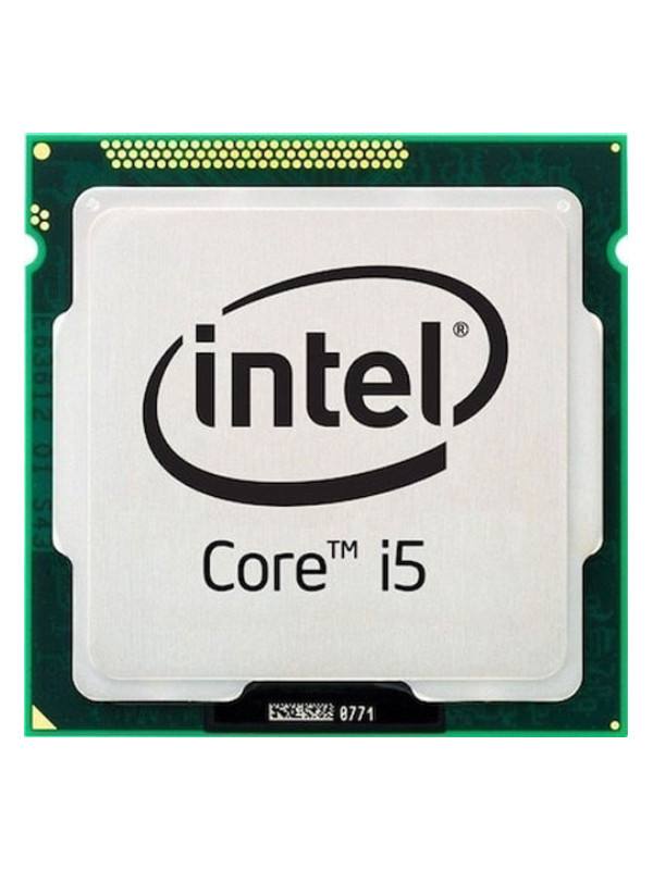 INTEL CORE I5 3RD GEN USED PROCESSOR (3470)