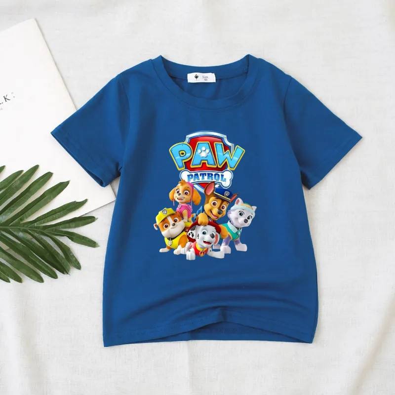 T SHIRT DESIGN FOR CHILDREN