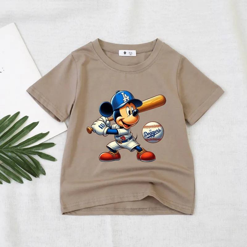 KIDS CLOTHING COLLECTION FOR KIDS