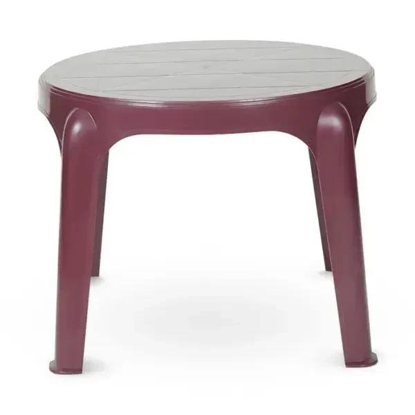 PHOENIX COFFEE TABLE