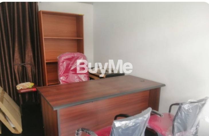 OFFICE SPACE FOR RENT IN GAMPAHA LAWYERS COMPLEX