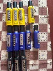 FOGG BODY SPRAY FOR SALE