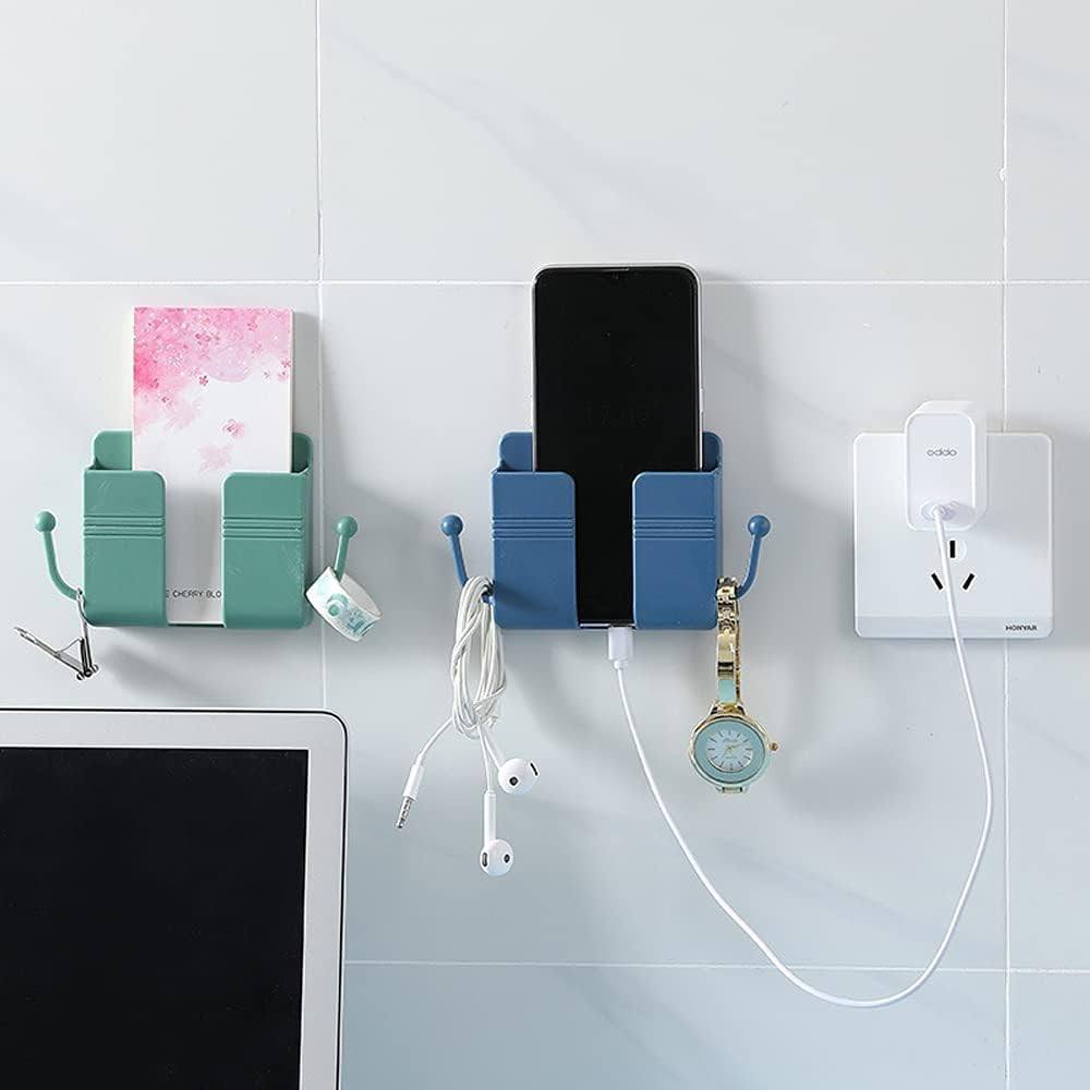 PHONE HOLDER