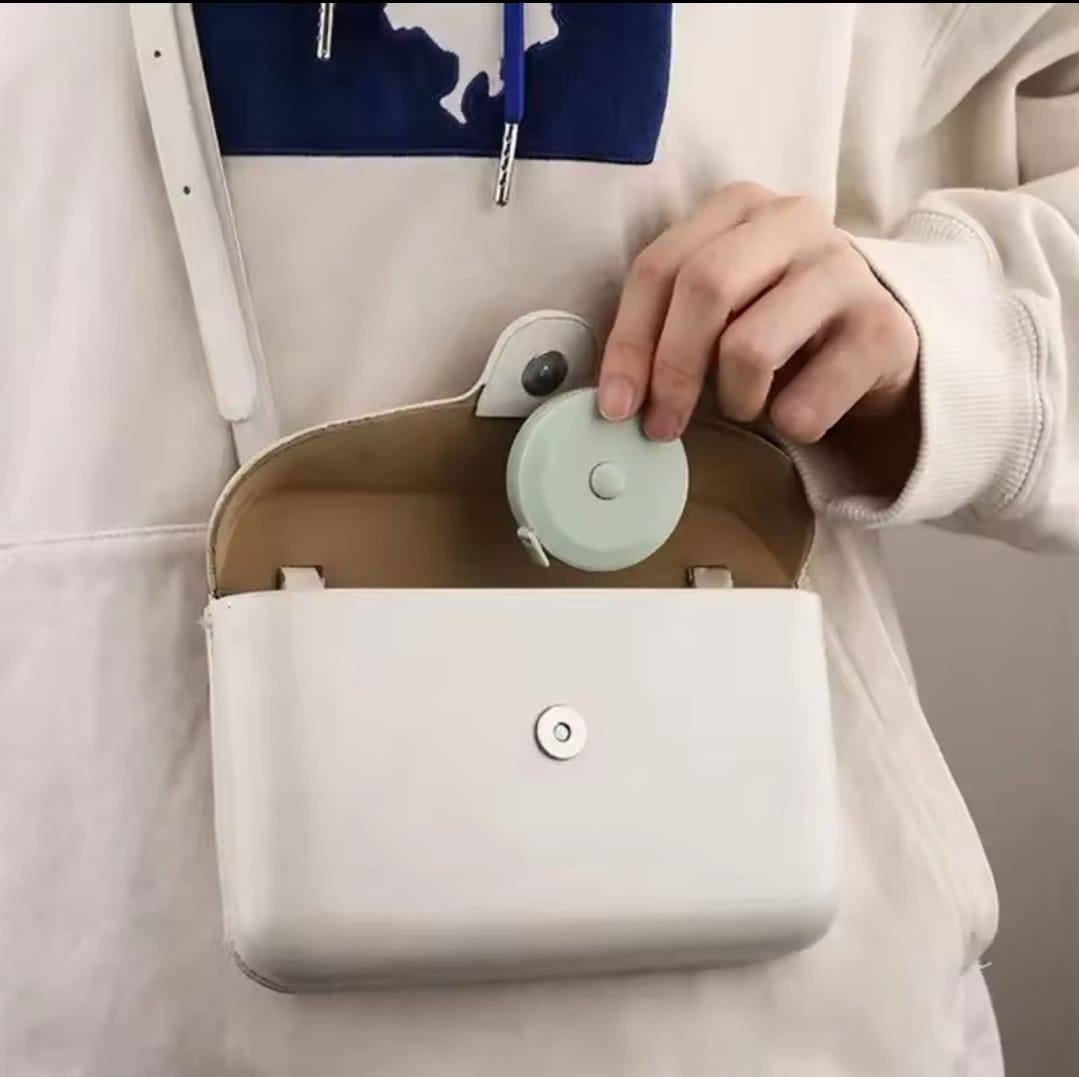 TAPE MEASURE