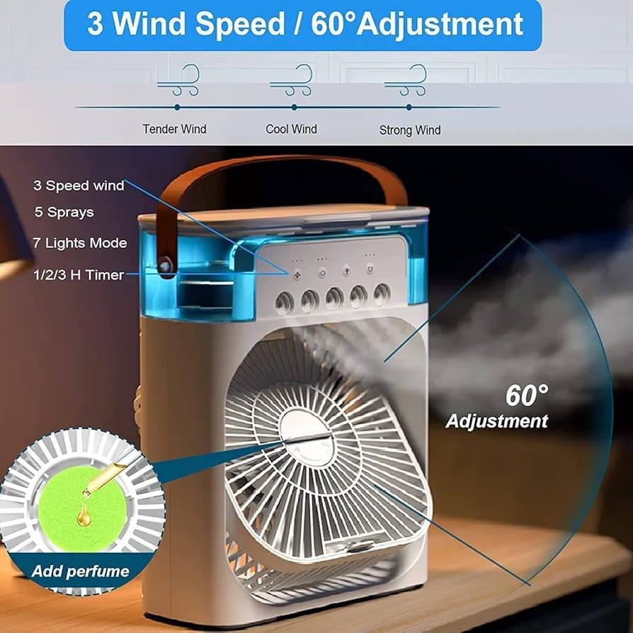 MINI COOLER FOR SALE