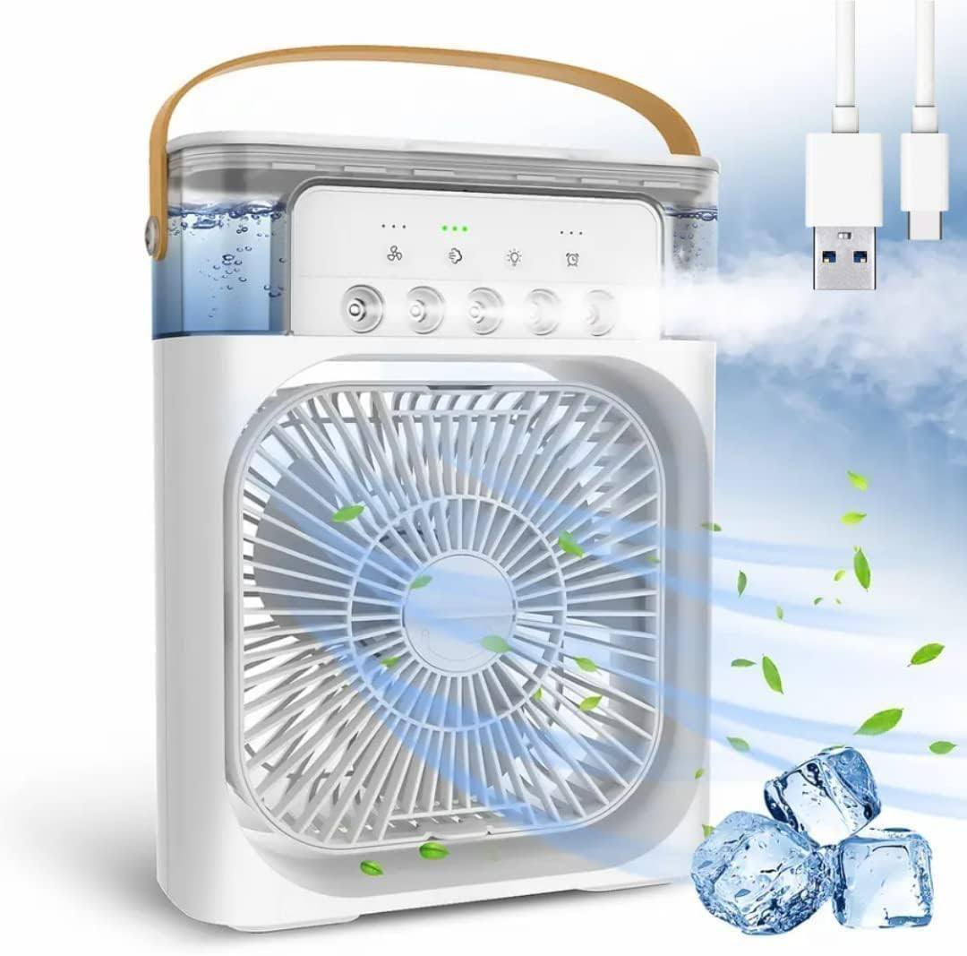 MINI COOLER AVAILABLE HERE