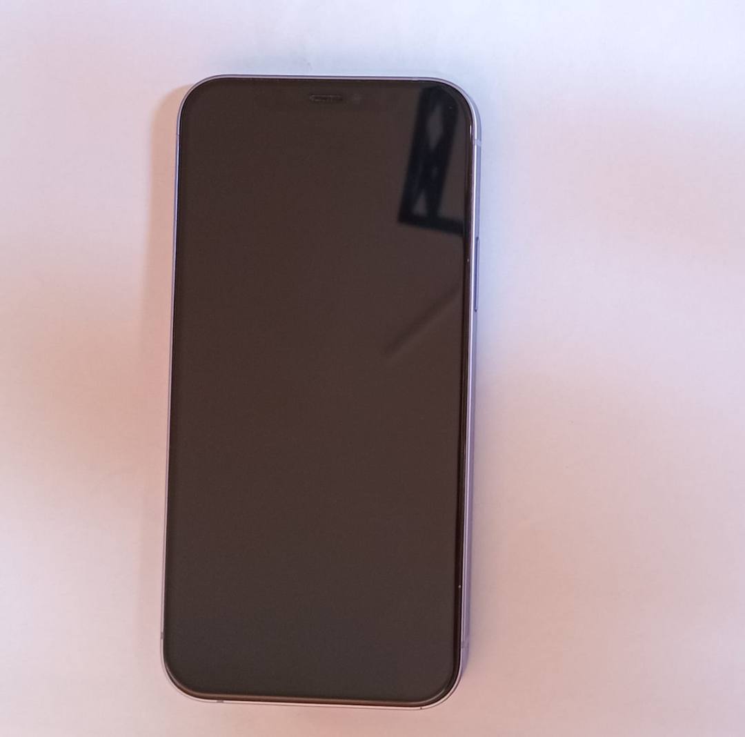 IPHONE 12 128GB