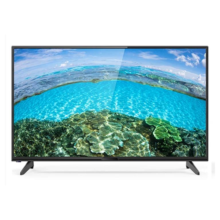 CLEAR 32″ HD READY LED TV - 32CL-TN150LK